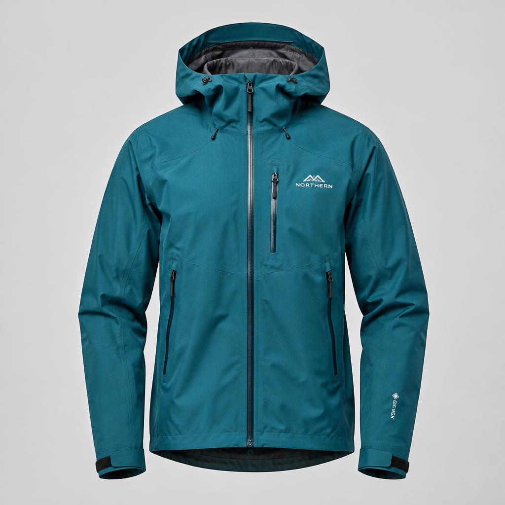Apparel
